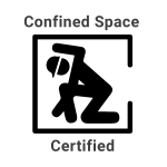 Confined-Space-Certified