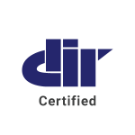 DIR-Certified