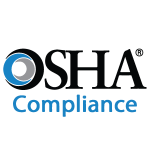 OSHA-Compliant